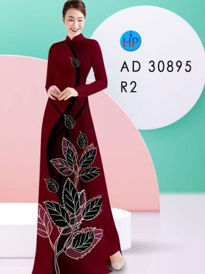 1623735459 576 vai ao dai mau moi dep nhat (13)